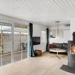 Vakantiehuis 2 Bedroom Stunning In Harboore Harboør