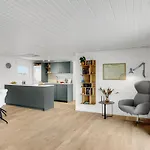 2 Bedroom Stunning In Harboore