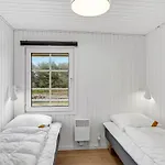 2 Bedroom Stunning In Harboore Vakantiehuis Harboør