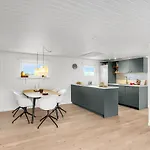 Vakantiehuis 2 Bedroom Stunning In Harboore *